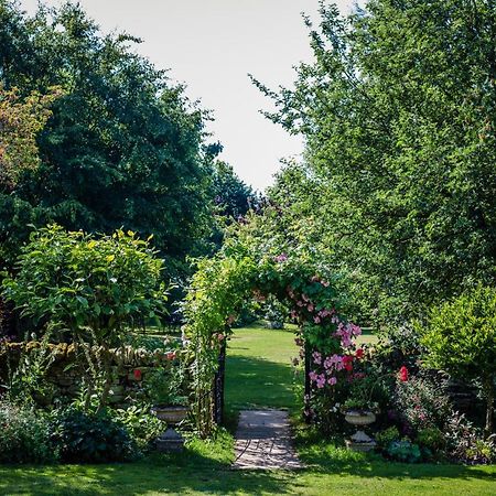 West Cottage, Southlands Farm, Gunnerton هيكسهام المظهر الخارجي الصورة