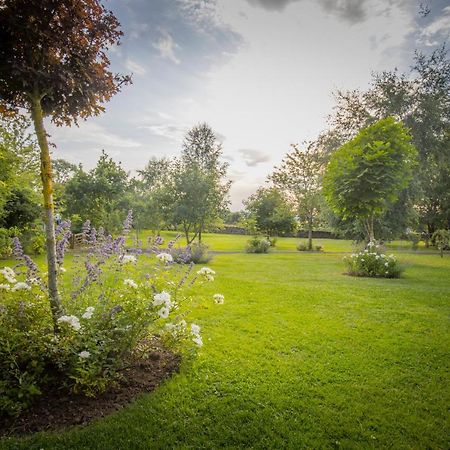 West Cottage, Southlands Farm, Gunnerton هيكسهام المظهر الخارجي الصورة