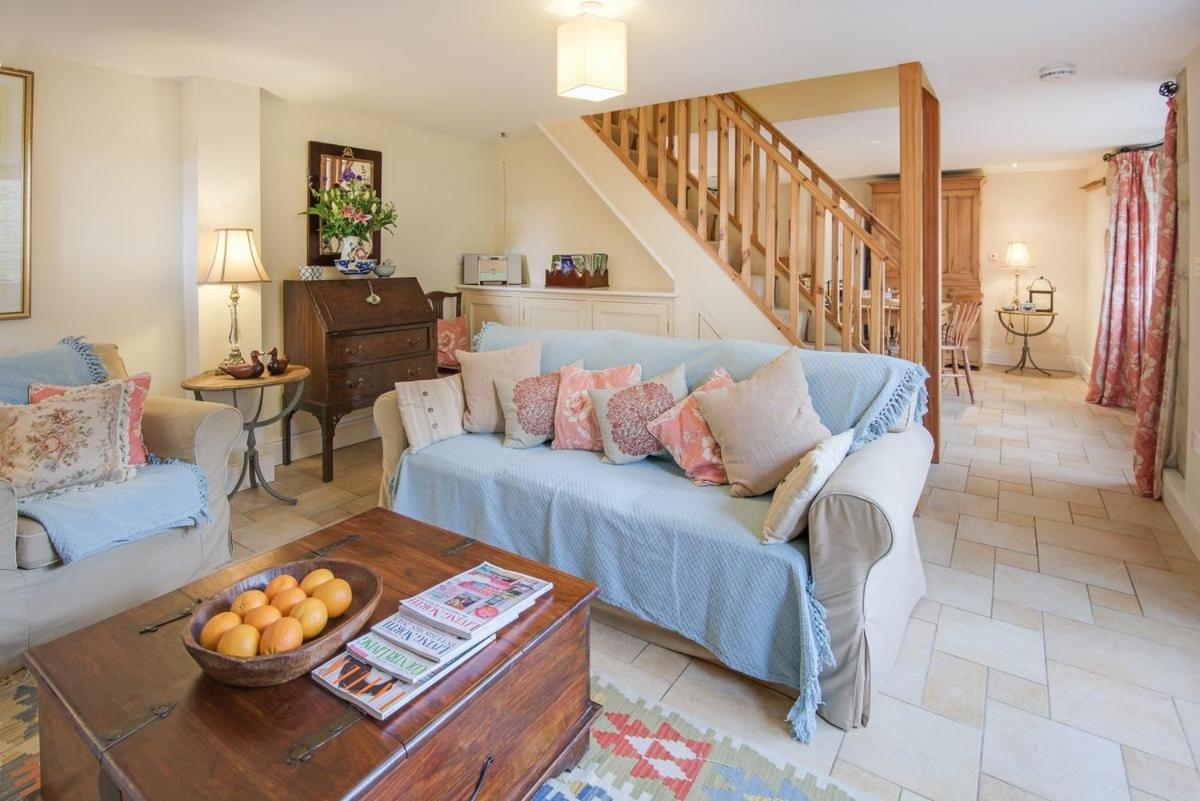 West Cottage, Southlands Farm, Gunnerton هيكسهام المظهر الخارجي الصورة