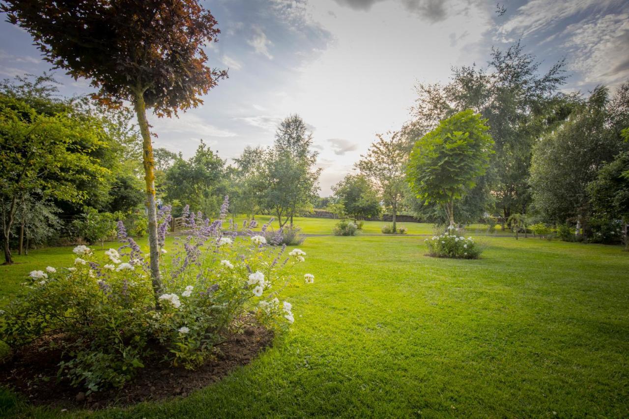 West Cottage, Southlands Farm, Gunnerton هيكسهام المظهر الخارجي الصورة
