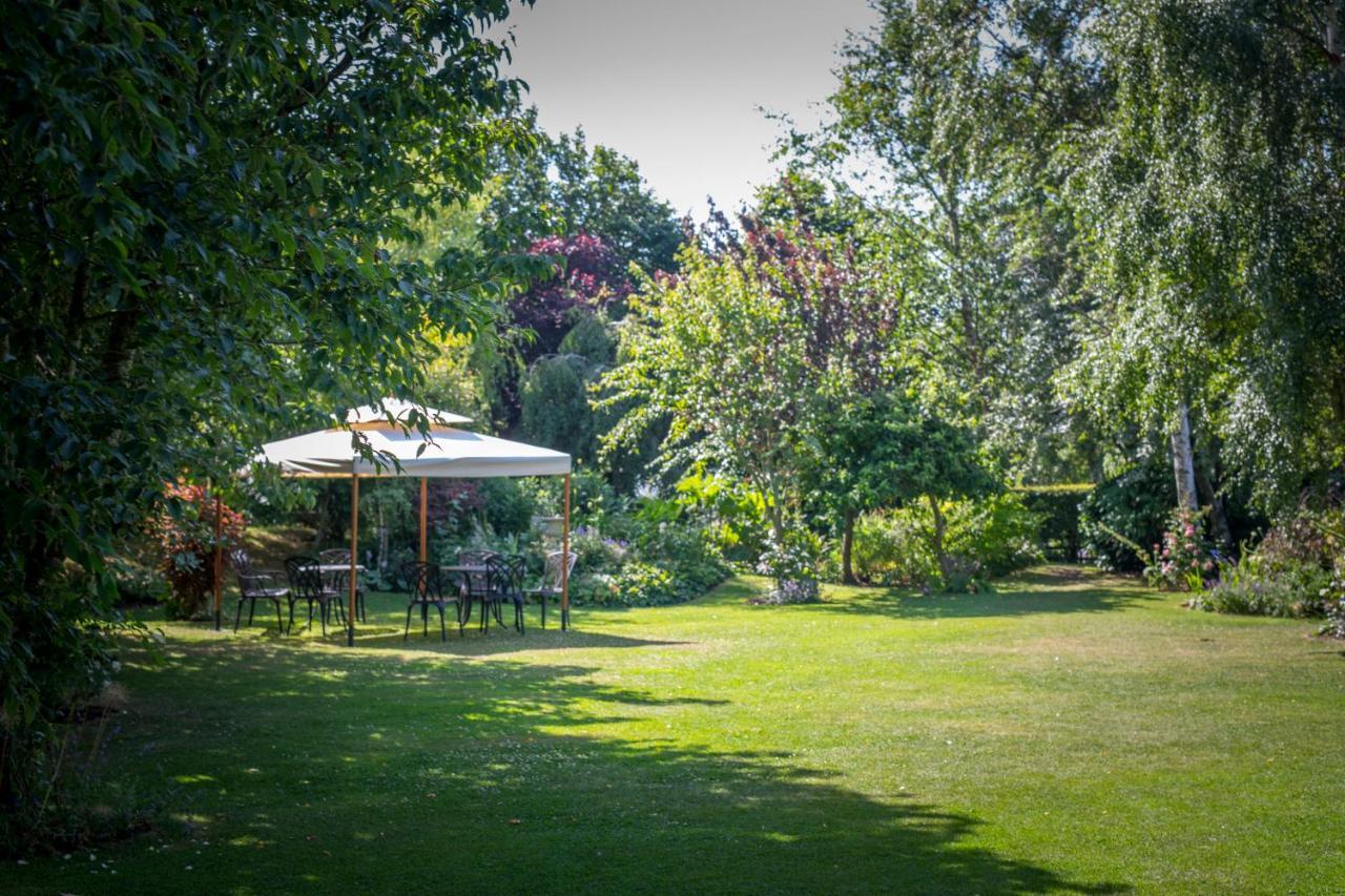 West Cottage, Southlands Farm, Gunnerton هيكسهام المظهر الخارجي الصورة