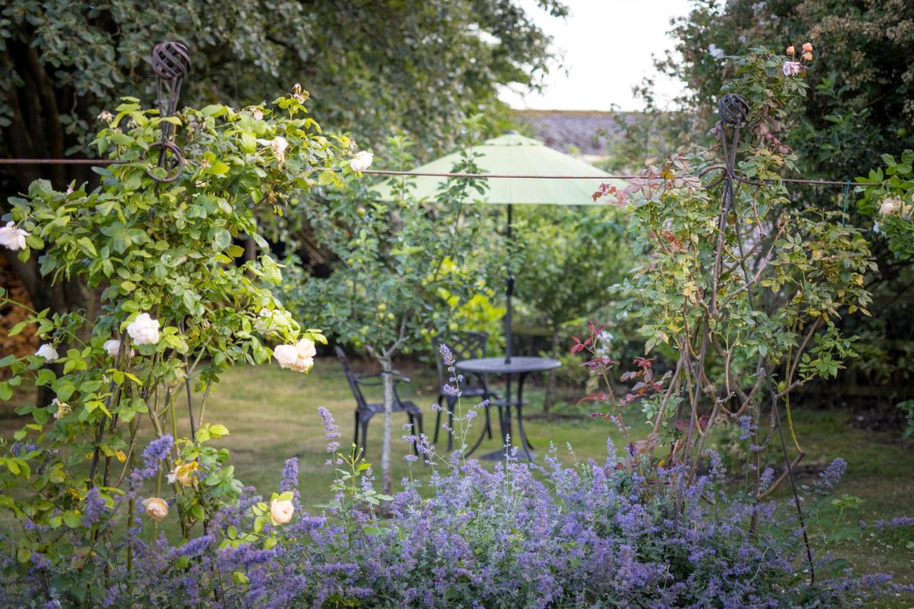 West Cottage, Southlands Farm, Gunnerton هيكسهام المظهر الخارجي الصورة